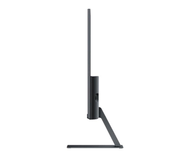 Xiaomi Gaming Monitor G24i 2026 - 1362076 - zdjęcie 6